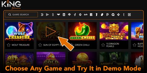 king johnny casino login